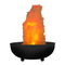 Lichtanlage JB Systems LED Virtual Flame Bedienungsanleitung