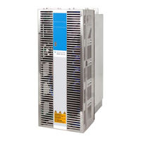 SIGMATEK DIAS-DRIVE SDD 210-23 Bedienungsanleitung
