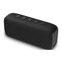 Silvercrest SBL 4 A2 Bedienungs- Und Sicherheitshinweise