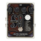 Effekt-Pedale Electro-Harmonix STRING9 Bedienungssanleitung