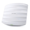 Wireless Access-Points TP-Link EAP330 Installations Anleitung