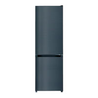 ChiQ FBM318NEI42N Handbuch