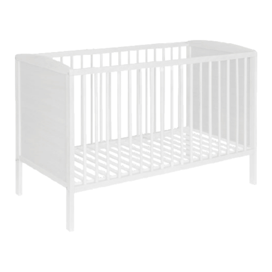 Quax SOFIA Handbuch