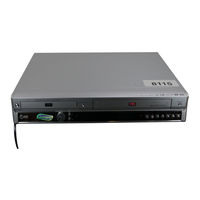 LG RC68223S Gebrauchsanleitung