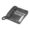 PANASONIC KX-TGJ320 BEDIENUNGSANLEITUNG Pdf-Herunterladen | ManualsLib