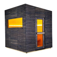 Sentiotec 1-053-673 Montageanleitung
