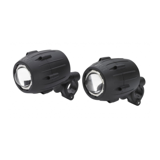 Givi S310 Bauanleitung