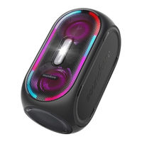Soundcore A3391 Benutzerhandbuch