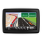 Navigationssysteme TomTom START Referenzhandbuch