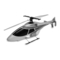 Spielzeuge Multiplex FunCopter V2 Anleitung