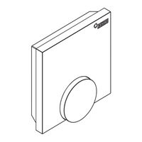 Rehau NEA SMART Installations- Und Bedienungsanleitung
