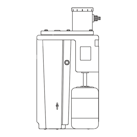 Beko Owamat 2 Installation Und Betriebsanleitung