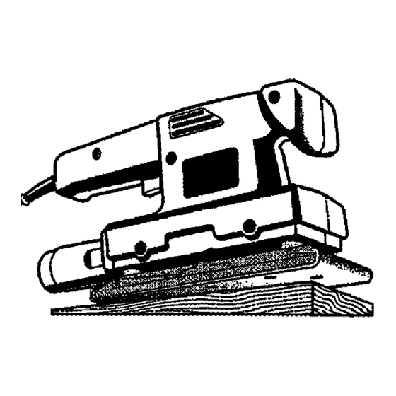 EINHELL Faust VIS 135 Bedienungsanleitung