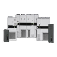 Rockwell Automation Allen-Bradley PowerFlex 20G Installationsanleitung