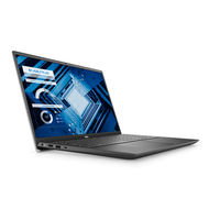 Dell Inspiron 7500 Servicehandbuch