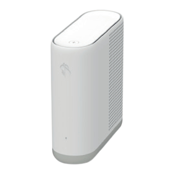 Swisscom WLAN-Box 3 Schritt Für Schritt