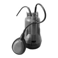Einhell Royal N-TMP-R 400 Bedienungsanleitung
