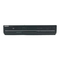 DVD Player Samsung DVD-V6700 Benutzerhanbuch