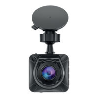 Navitel AR200 NV Bedienungsanleitung
