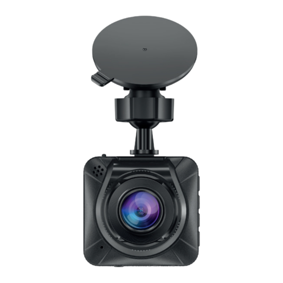 Navitel AR200 NV Bedienungsanleitung