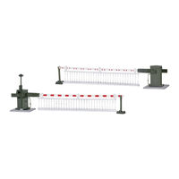 Viessmann 5104 Bedienungsanleitung