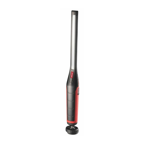 Holex 08 1549_380 Bedienungsanleitung