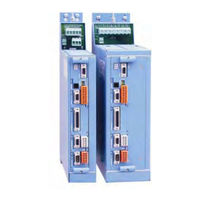 Parker 637FKD6R04-7 Produkthandbuch