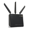 Wireless Access-Points Asus 4G-AC55U Benutzerhandbuch