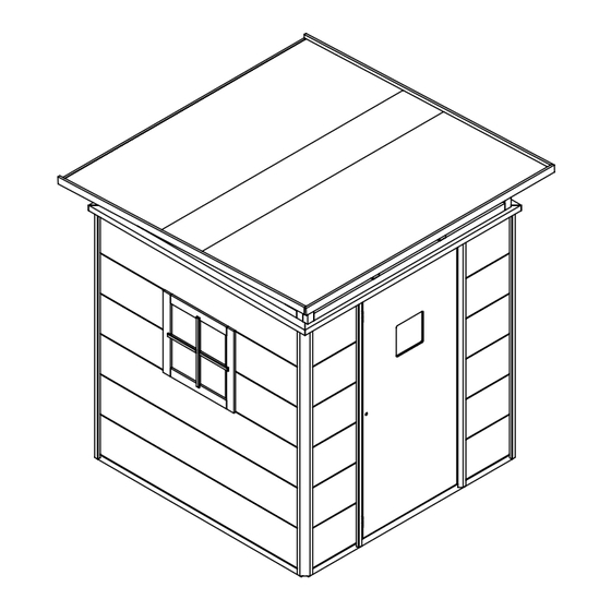 Osmo DESIGNO Montageanleitung