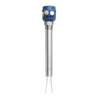Uwt Vibranivo VN 1000 series Betriebsanleitung