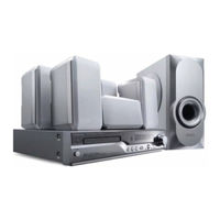 Kenwood DVT-6200 Bedienungsanleitung