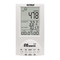 Extech Instruments CO220