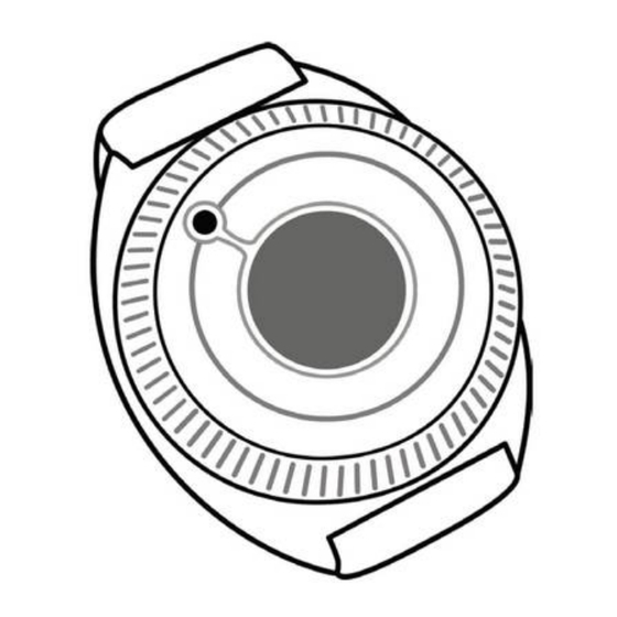 Neat FALL Technisches Handbuch