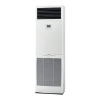 Mitsubishi Electric Mr. Slim PSA-M71KA Planungshandbuch