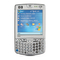 Handys HP iPAQ hw6500 Benutzerhandbuch