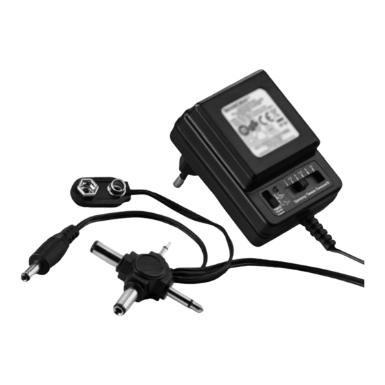 Powerfix Profi IAN 285218 Bedienungs- Und Sicherheitshinweise