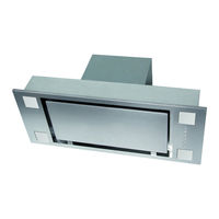 Sirius SL907 Technische Informationen