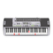 Musikinstrumente Casio LK-200s Bedienungsanleitung