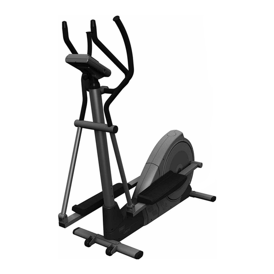 Bremshey Sport Control Betriebsanleitung