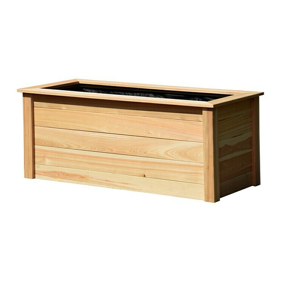 dobar 30552517 Montageanleitung