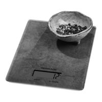 Silvercrest HG01939E Bedienungs- Und Sicherheitshinweise