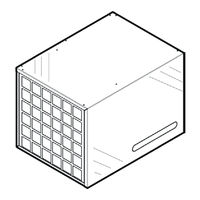 Kruger KRK 80 Bedienungshandbuch