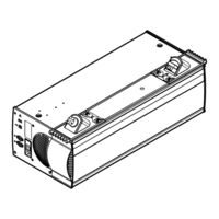 HACH LANGE QuikChem 8500 Series 2 Bedienungsanleitung