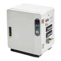 ABB OmniCore C90XT Produkthandbuch
