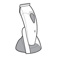 VALERA T-BLADE PROFESSIONAL Originalanweisungen