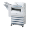 Drucker Sharp AR-235 Bedienungsanleitung