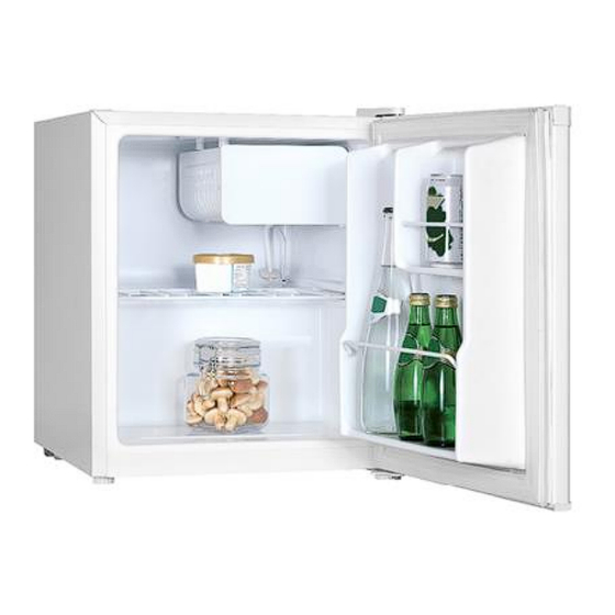 Denner Edition MKS 47S Bedienungsanleitung