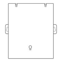 Safeline TTR Handbuch