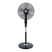 Ardes AR5S40PBR Bedienungsanleitung