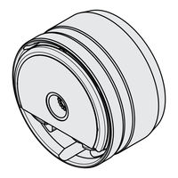 HEIDENHAIN EQI 1131 Betriebsanleitung